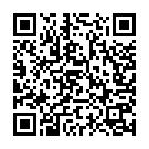 Maiya Sherawali Song - QR Code