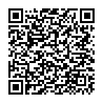 Ang Saang Saang Lale Song - QR Code