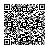 Chuda Ghalaava Yedula Hirva Song - QR Code