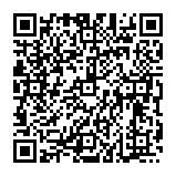 Yermalyala Tikit Kadhun Jain Thataana Song - QR Code