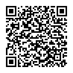 Parsu Majha Guni Ga Bai Song - QR Code