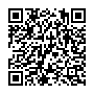 Shakti Killa Janjira Panyaat Ubha Song - QR Code