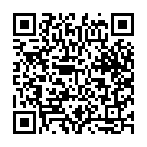 Gaulan Yala Thevu Ka Upashi Song - QR Code