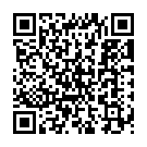 Putt Di Arthi Nu Song - QR Code