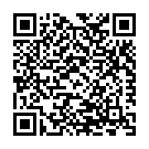 Khedan De Din Song - QR Code