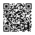 Shiv Bhole Ka Darbar Song - QR Code