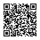 We Are Honeymooners Song - QR Code