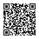 Chhote Bhai Charan Baba Song - QR Code