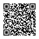 Le Mein Teri Song - QR Code