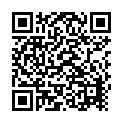 Naam Adaa - Remix Song - QR Code