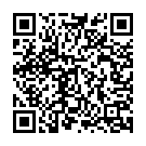 Chinnanati Chelikade Song - QR Code