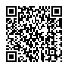 Hayiga Amma Ollo Song - QR Code