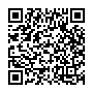 Chamak Chamakmani Song - QR Code