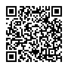 Thongi Thongi Song - QR Code