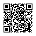 Mama Chandamama (From "Sambarala Rambabu") Song - QR Code