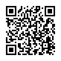 Em Chessavo Song - QR Code