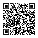 Urzu Urzu Durkut Song - QR Code