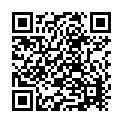 Thodigane Kottha Chiguru Song - QR Code