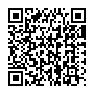 Radha Jhali Re Diwani Song - QR Code