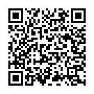 Yashoda Ke Ghar Aaye Shyam Part 1 Song - QR Code