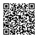 College Vich Padna Song - QR Code