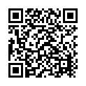 Sara Zamana Song - QR Code