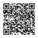 Yashoda Ke Ghar Aaye Shyam Part 1 Song - QR Code