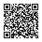 Yashoda Ke Ghar Aaye Shyam Part 2 Song - QR Code