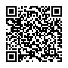 Yashoda Ke Ghar Aaye Shyam Part 2 Song - QR Code