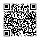 Jaau De Ghat Bharnya Yamunela Song - QR Code