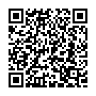 Kasa God Boluni Kata Kadhila Song - QR Code