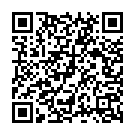 Shivbhole Aur Girdhari Song - QR Code