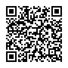 Shararat Kya Kahoon Song - QR Code