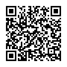 Radhe Radhe Song - QR Code