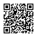 Aa Kar Tujh Par Song - QR Code