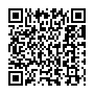 Teri Nigah Pe Sab Kuch Song - QR Code