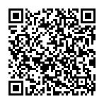 Rut Piya Milan Ki Aayee Song - QR Code