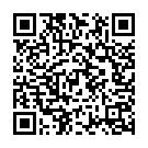 Thigatta Thigatta Song - QR Code