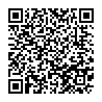 Tum Apni Yaad Bhi Dil Se Song - QR Code