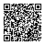 Teri Ho Gayi Song - QR Code