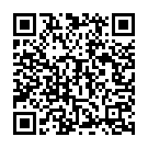 Kanha Re Baaga Mhe Song - QR Code