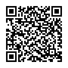 Lalla Ki Sun Ke Main Song - QR Code