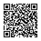 Manava Mein Darshan Ke Song - QR Code