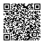 Hey Kya Ladki Aayee Song - QR Code