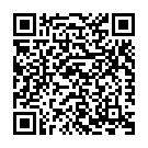 Tera Dilbar (Sad) Song - QR Code