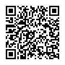 Tere Pyaar Mein Song - QR Code