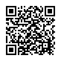 Yeh Dil Song - QR Code