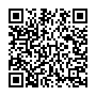 Hey Kya Ladki Song - QR Code