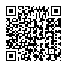 Kyon Dil Bichde Song - QR Code