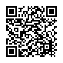 College Mein Song - QR Code